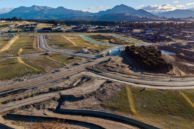 Lot 386 Pembroke Heights Wanaka_10