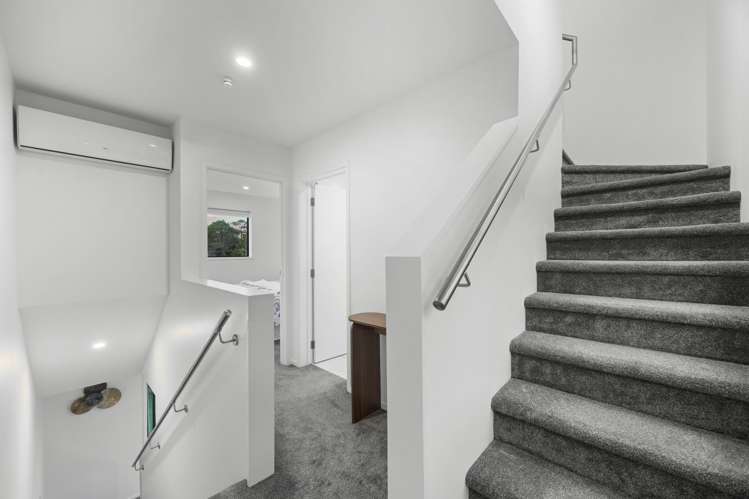 4/14 Wilsher Crescent Henderson_10