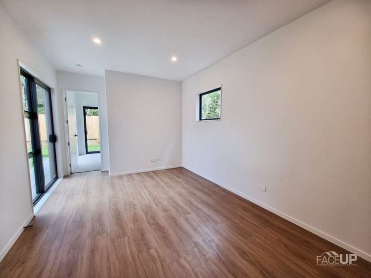 6 Coast Garden Drive Hobsonville_7