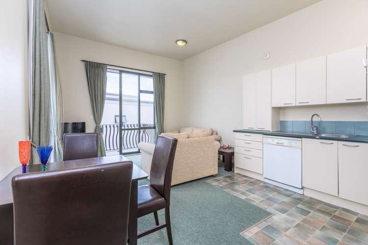 3a/30 Randolph Street Eden Terrace_7