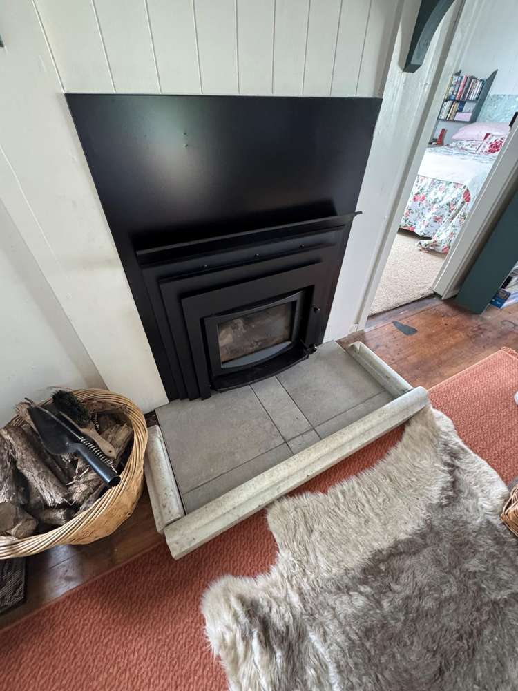 25/369 Wrens Road Coldstream_7