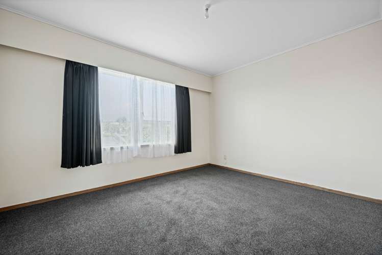 28b Hazelwood Avenue Dinsdale_11