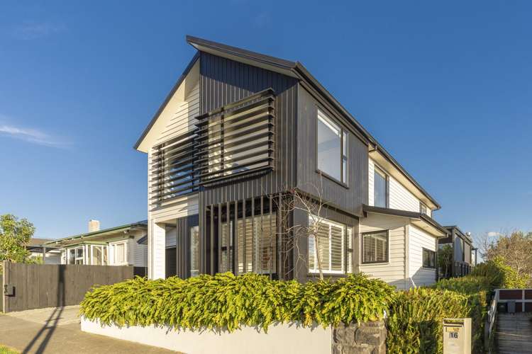 14 Lambeth Road Mt Eden_32