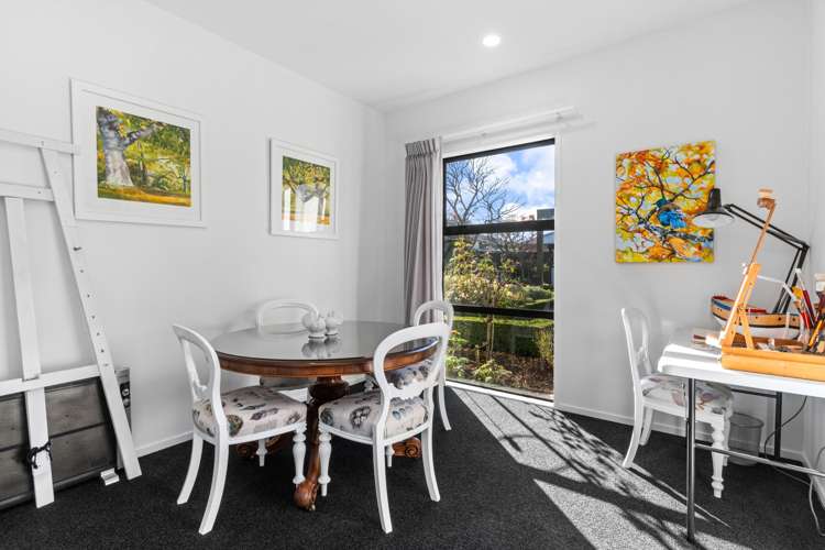 29 Lindsay Drive Prebbleton_22
