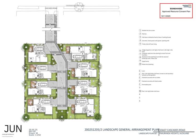 55 & 57 Cascades Road_1