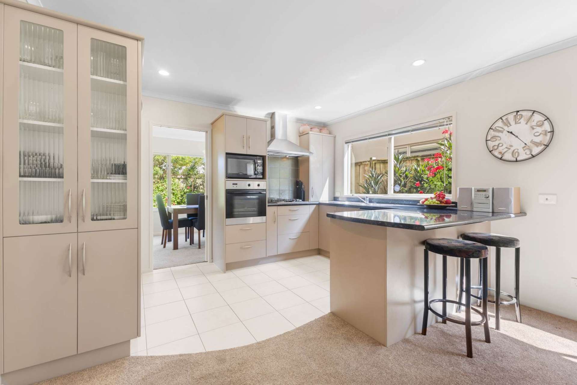 23 Matarangi Road East Tamaki_0