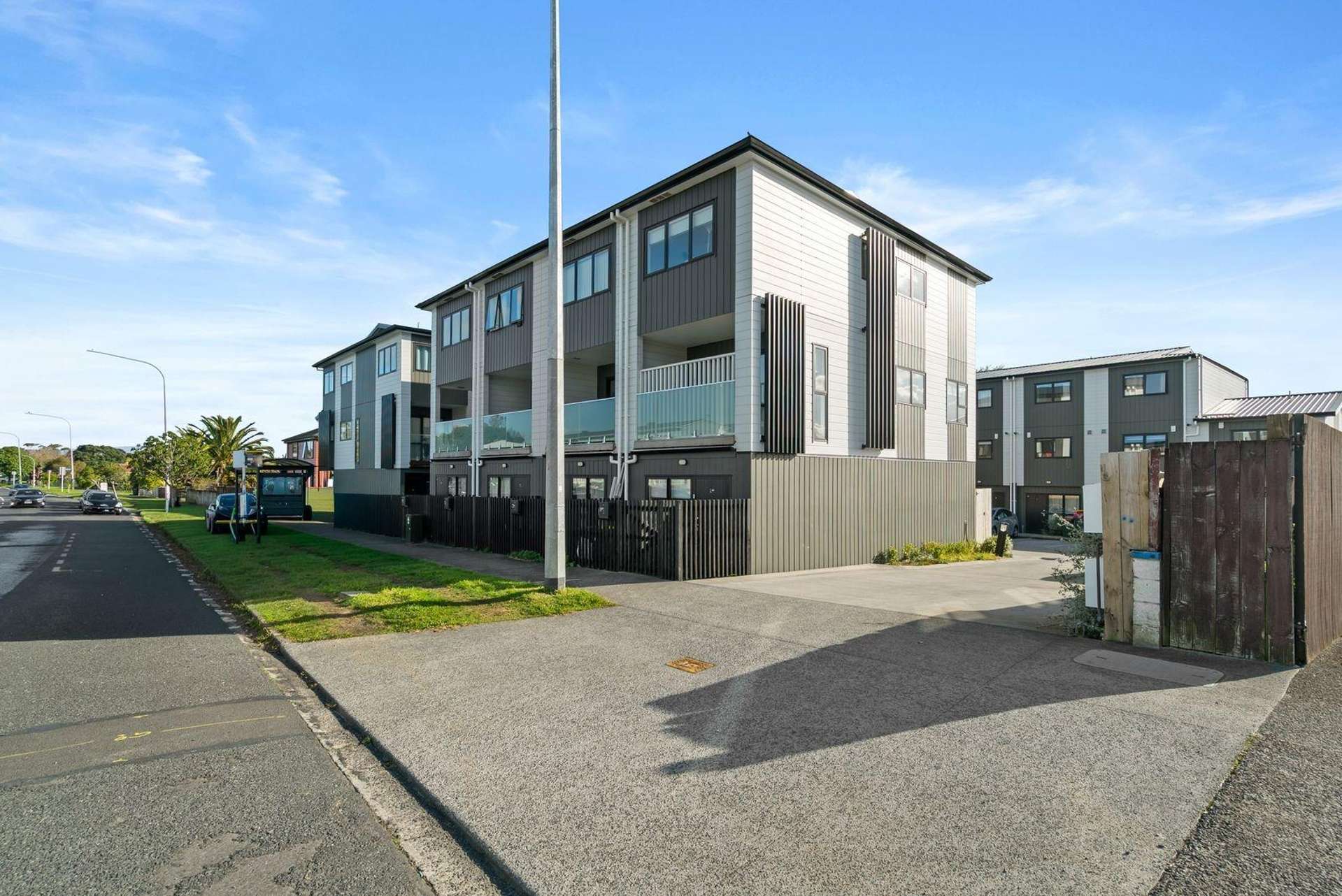 19/717 Sandringham Road Mount Roskill_0