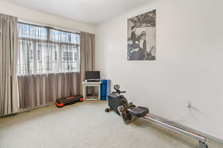 18 Russell Street Pleasant Point_8