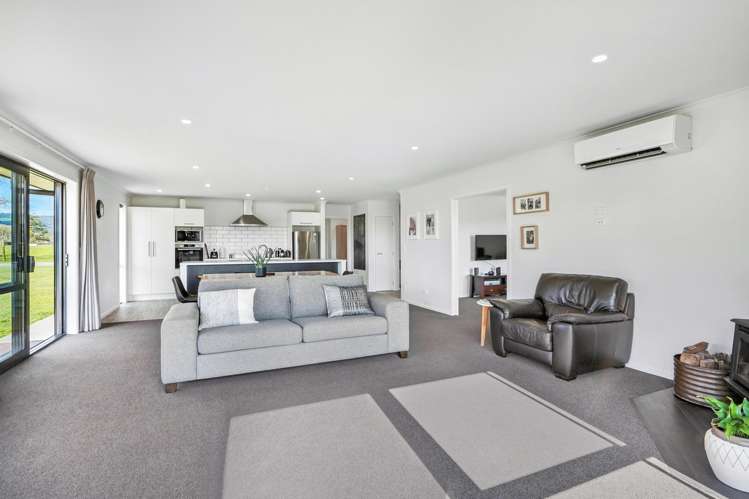 1032A Tauranga Road Te Poi_10