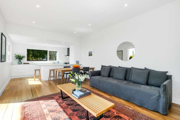 25 Saltaire Street Avondale_6