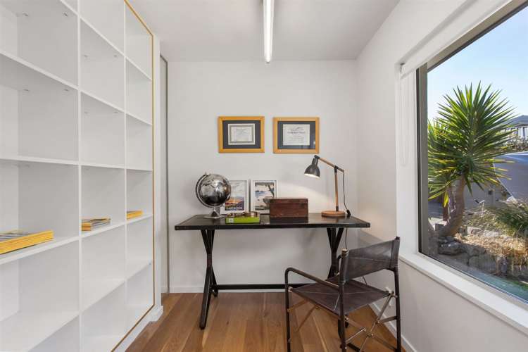 15a Clark Street Sumner_6