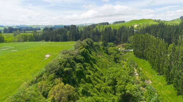 174 Mangahei Road Dannevirke_3