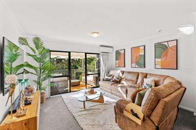 75/172 McLeod Road_4