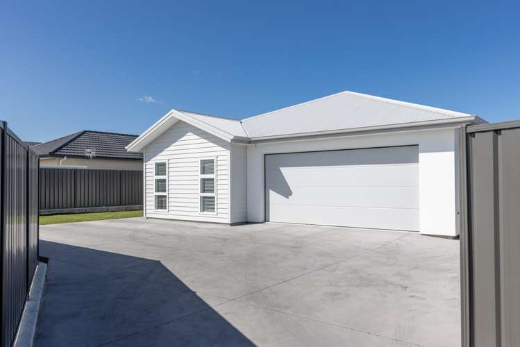 10 Whangaehu Place Te Awa_28