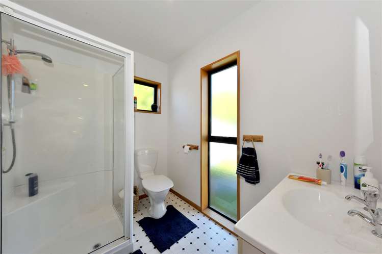 6a Mcilraith Street Darfield_7