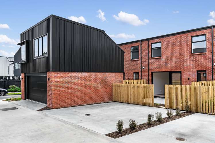 54 Tahuhu Road Mount Wellington_15