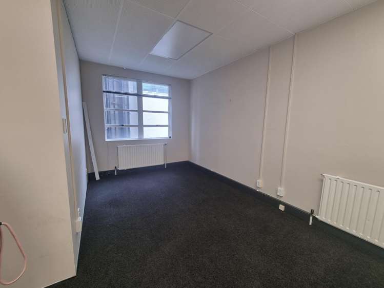 38 Waring Taylor Street Wellington Central_5