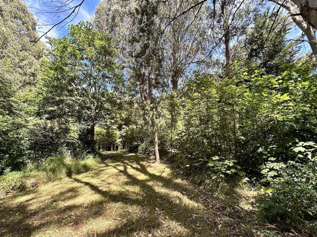 13 Okuti Valley Road Little River_2