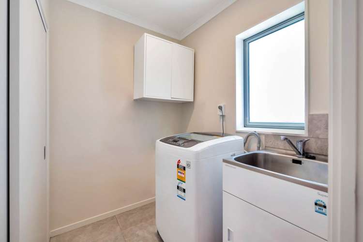 8 Coromandel Crescent Mairangi Bay_41