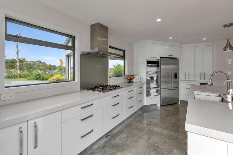 12 Dundonald Street Riverside_8