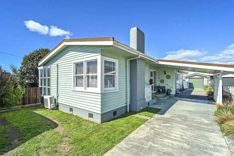 903 Rangiora Street_0