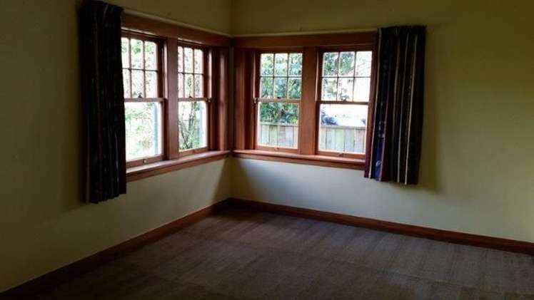 116 Essex Street Masterton_11