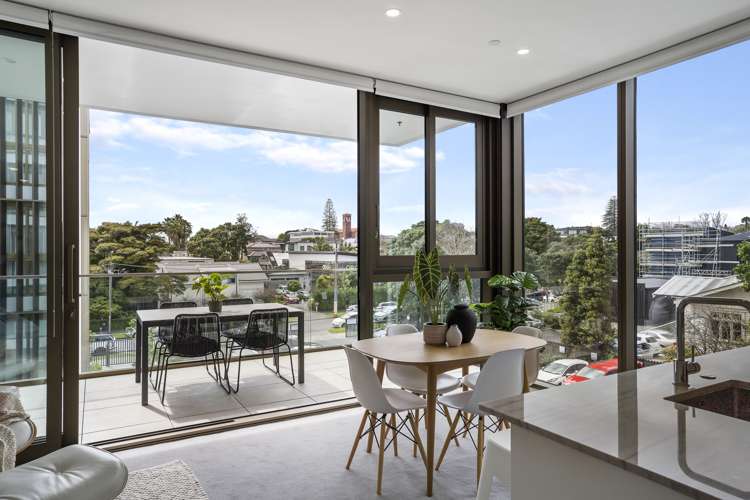 206/12 Saint Marks Road Remuera_2