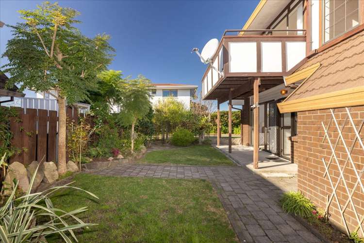 15A Cooneys Drive Matua_21