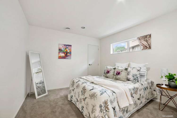 16 Loughros Place Pinehill_13