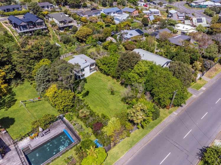 56a Waimea Road Waikanae Beach_10