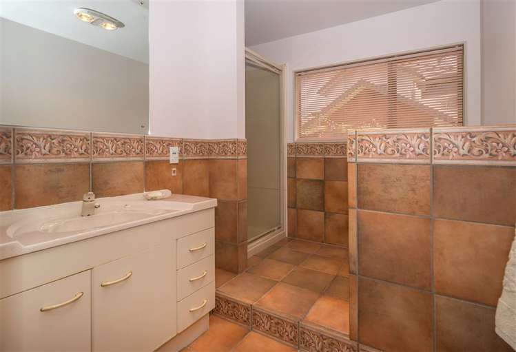 42 Brydon Street Renwick_11