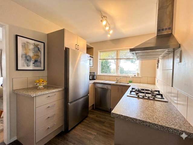1/193 Queen Street Pukekohe_2