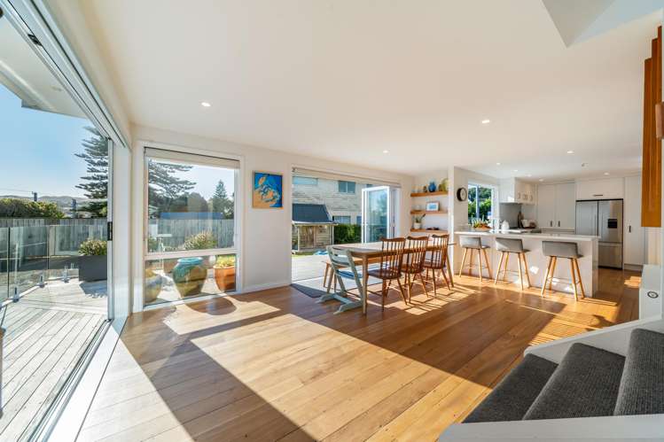 65a Steyne Avenue Plimmerton_5