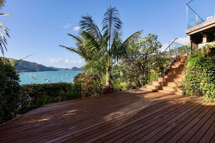 12C Kent Street Whangaroa_22