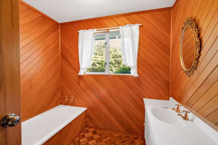 44 Burnt Hill Road Oxford_13