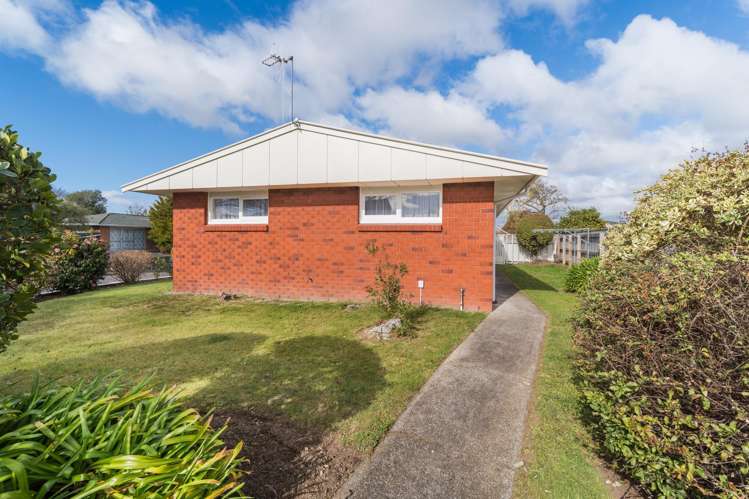 144 Limbrick Street Terrace End_13