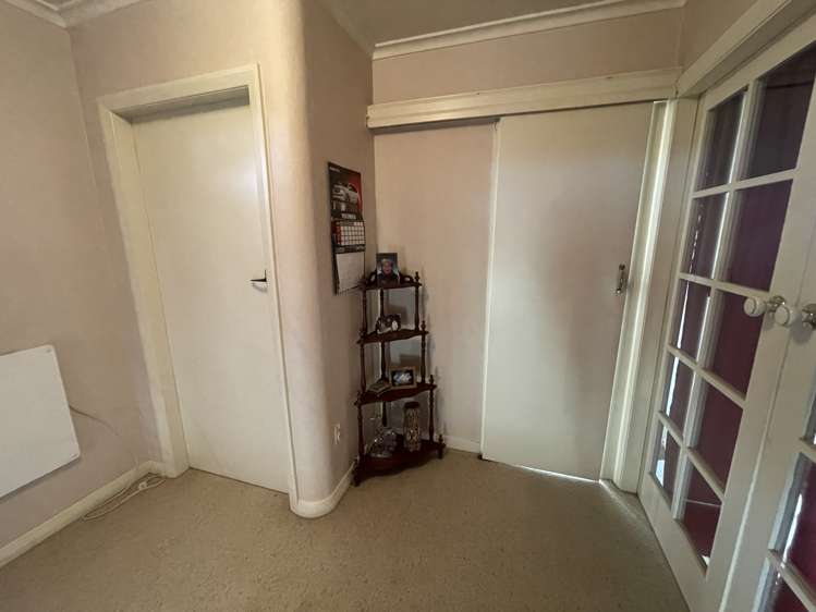 3 Springfield Street Balclutha_10