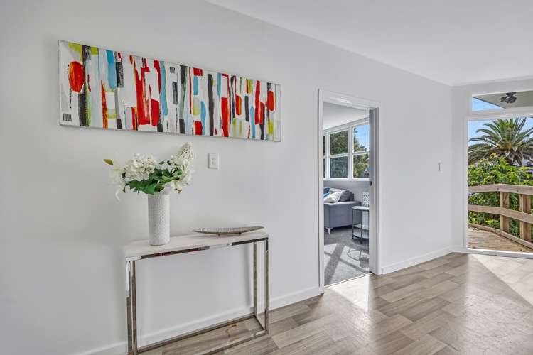 27 Westney Road Mangere_6