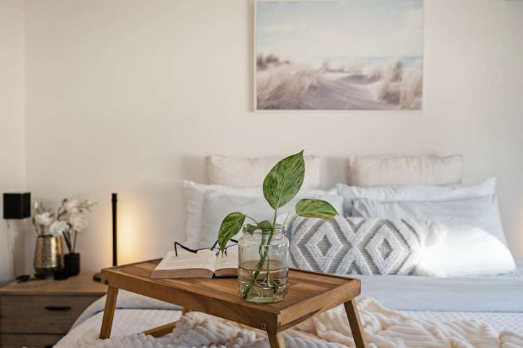 49b Union Road Howick_14