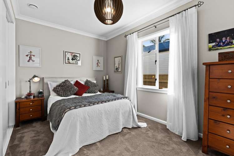 129 Nelson Crescent Napier South_7