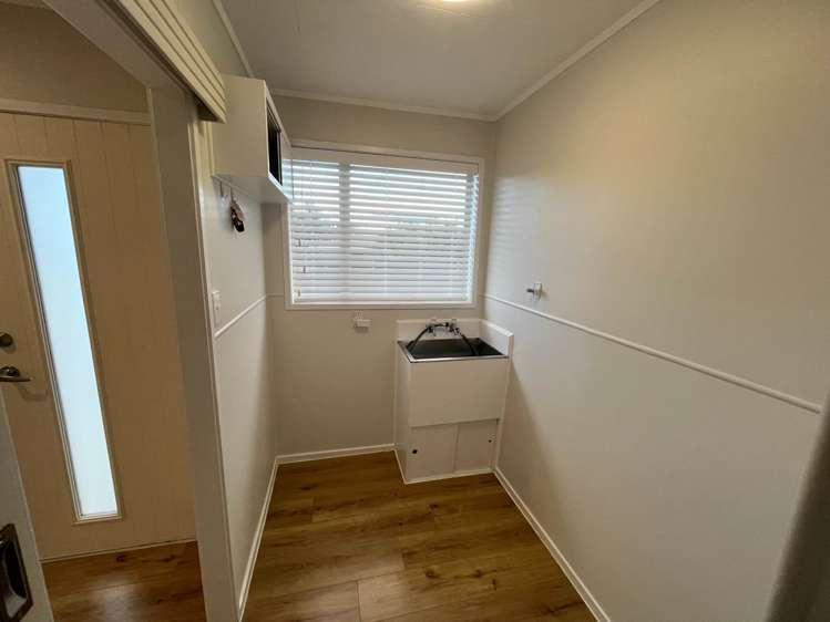 25 Cockayne Crescent Sunnynook_15