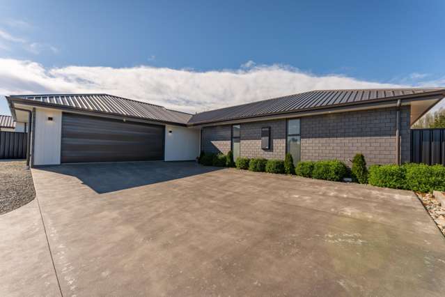 19 Strawberry Place Geraldine_3