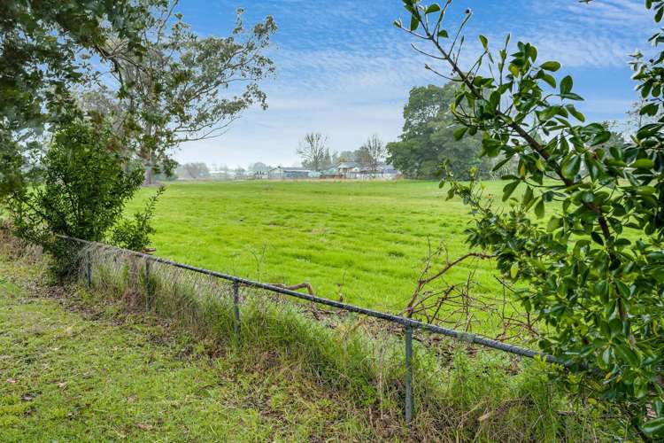 75 Rosser Street Huntly_10