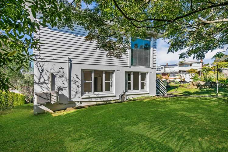 3/11 Kaimata Street St Heliers_11