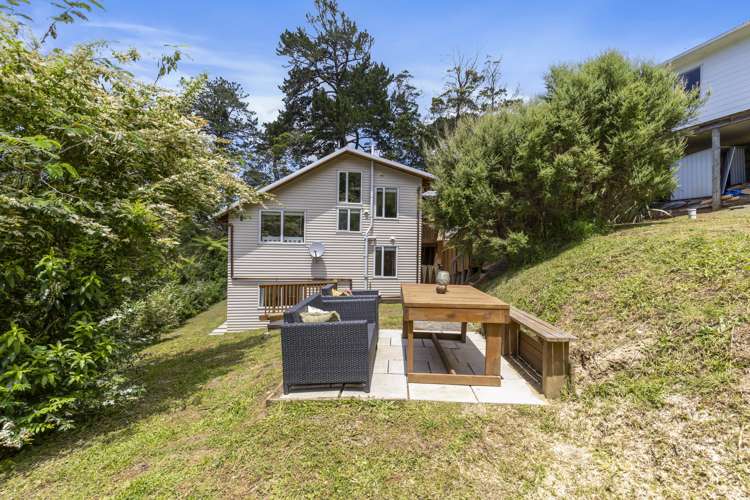 9a Mirage Place Beach Haven_26