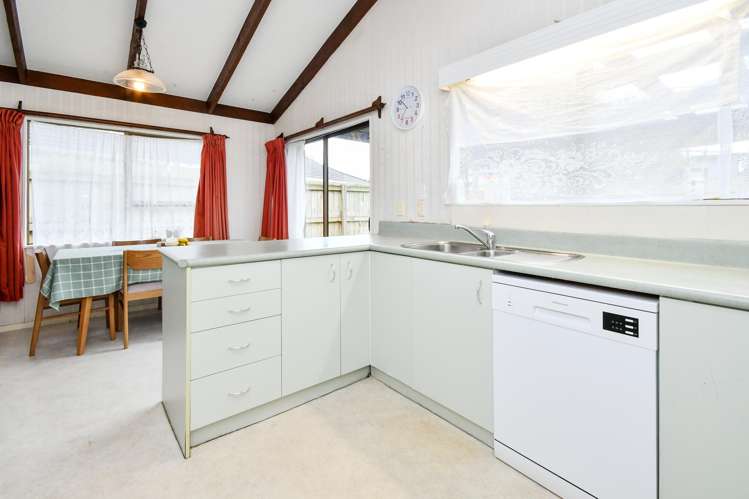 8 Zenith Place Conifer Grove_5
