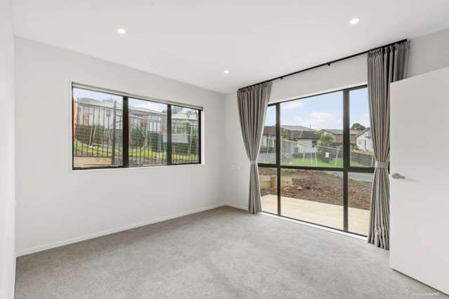 3 Jamish Drive Warkworth_3