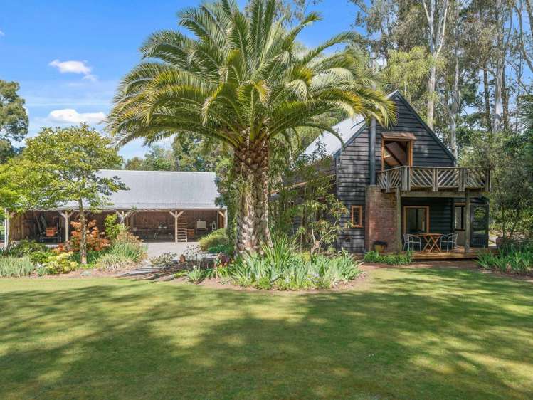 100 Bells Road West Melton_0