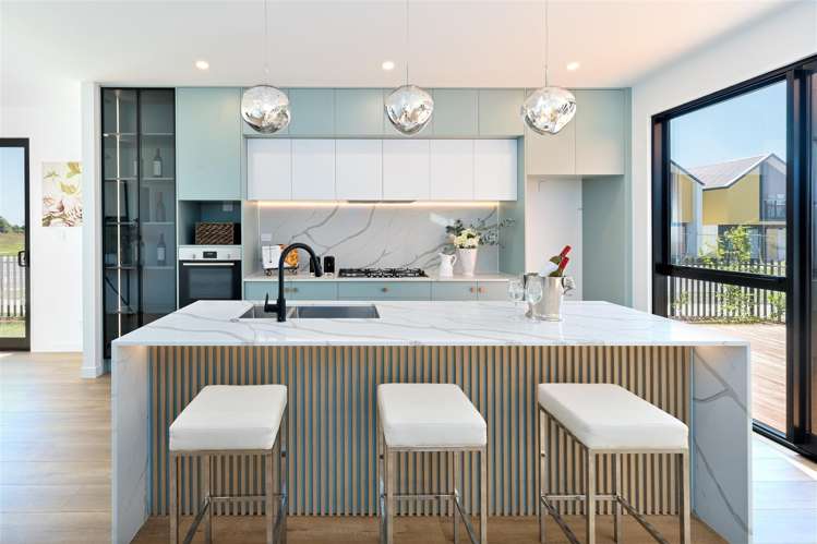 67 Maungakaraka Road Karaka_8