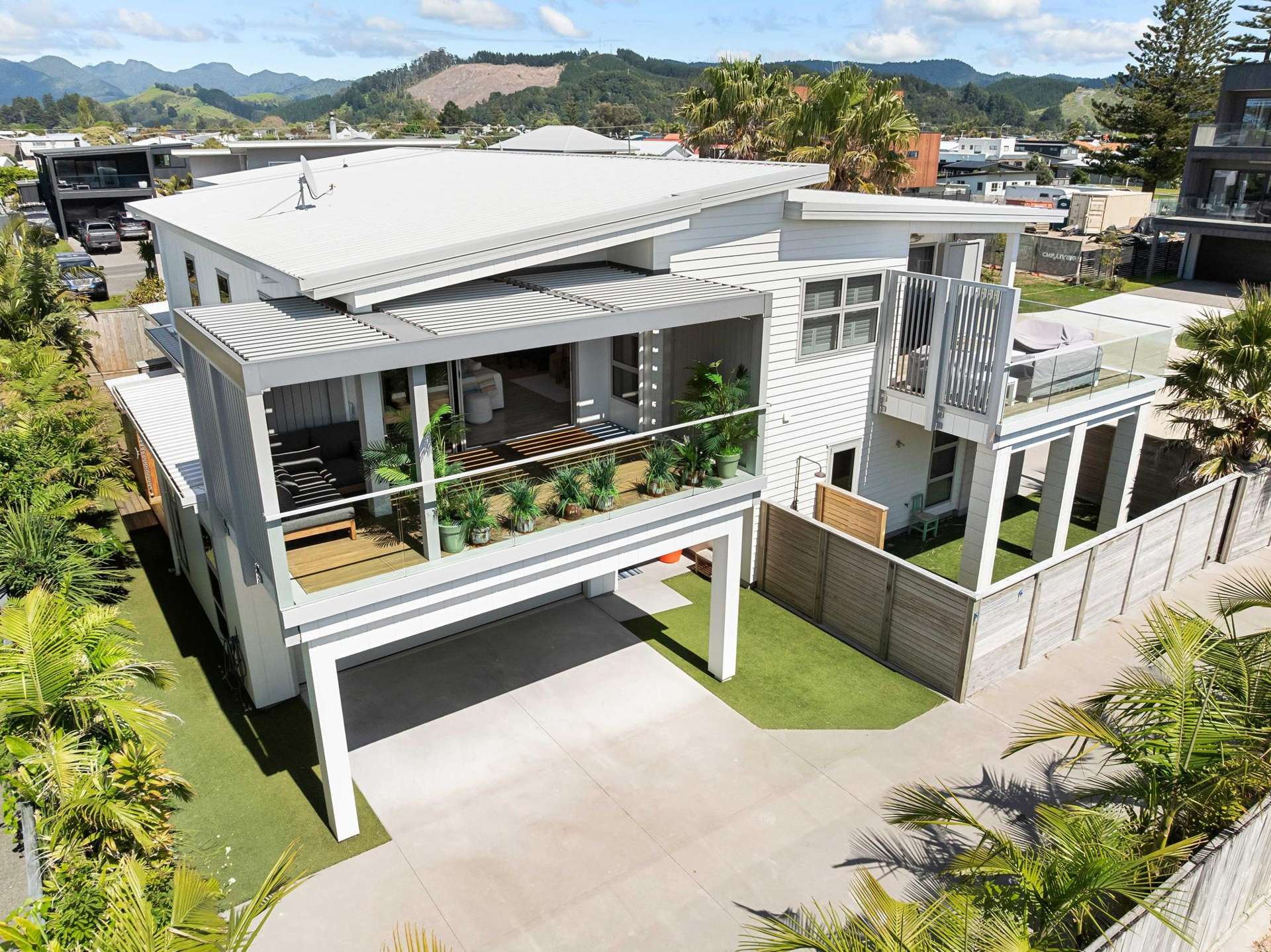 122 Ranfurly Road Whangamata_0